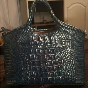 “Brahmin Camila Melbourne”